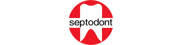 Septodont