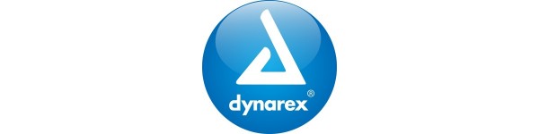 Dynarex