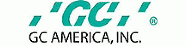 GC America