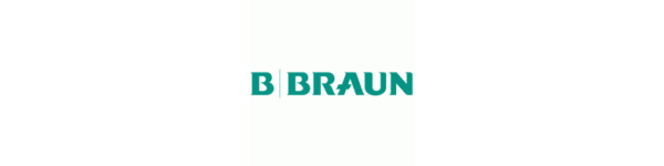 B Braun