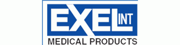 Exel Int