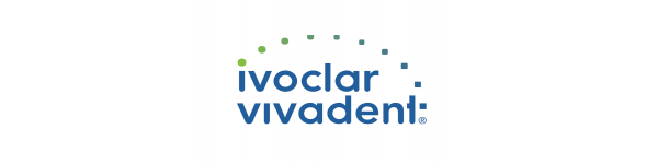 Ivoclar Vivadent