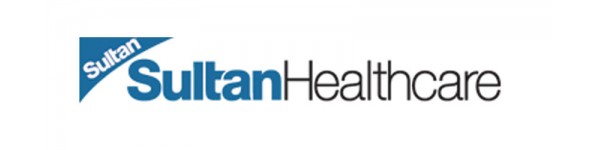 Sultan Healthcare