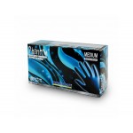 Adenna Phantom Latex Powder Free (PF) Exam Gloves (Large) 1/box