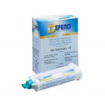 DEFEND-MEDIUM-BODY-VPS-IMPRESSION-MATERIAL-FAST-SET-1-X-50ML-CARTRIDGES