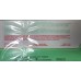Ethilon Nylon Suture Black Monofilament 4-0, FS-2 19mm Reverse Cutting 3/8C 18", 12/Box