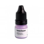 Ivoclar Vivadent Ivoclean refill, 5g cleaning paste bottle