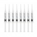 Genuine SDI PolaDay CP 35% 8 Syringes + 8 Tips teeth whitening