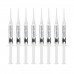 Genuine SDI PolaDay HP 9.5% 4 Syringes + 4 Tips teeth whitening