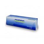 Adenna 200/box. Sterilization Pouches 3.5"x 9". Medical dental grade. Double Indicators