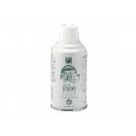 Coltene Endo-Ice Pulp Vitality Refrigerant Spray, 6 oz. Can 