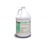 METREX PROCIDE-D® & PROCIDE-D® PLUS - 28 Day Instrument Disinfectant - Gallon