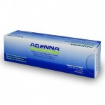 10 boxes Dental Medical Tattoo Sterilization Pouches 5.2"x11" Double Indicators