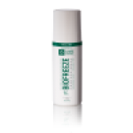Biofreeze Professional 3 oz. Roll-On, Pain Relieving Gel