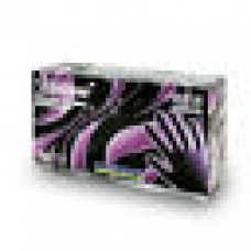 Adenna SHADOW Nitrile PF exam gloves 100 / Box ( Small )