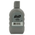 PURELL® Advanced Hand Sanitizer Biobased Gel 3 fl oz FST™ Rugged Portable Bottle