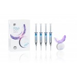 Pola Light Advanced Tooth Whitening System - 22% Pola Night Kit