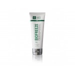 Biofreeze Pain Relief Gel, 4 oz. Tube, Green, Pack of 12  
