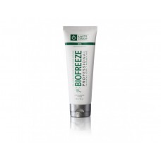 Biofreeze Pain Relief Gel, 4 oz. Tube, Green, Pack of 2