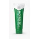 Pack of 3 Biofreeze® Pain Relieving Roll-On, 3 oz, Colorless, Cool the Pain 4% Menthol