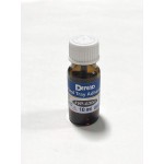 DEFEND Vinyl Tray Adhesive