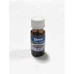 DEFEND Vinyl Tray Adhesive