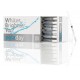 Genuine SDI PolaDay CP 35% Bulk 50 Syringes + 50 Tips teeth whitening