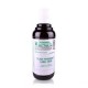 XTTRIUM 0.12% CHG ORAL RINSE - Oral Rinse, Peppermint, 16 fl oz bottle - Chlorhexidine Gluconate Rinse - 2 Pack